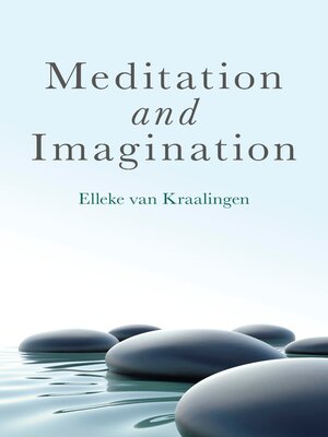 cover image of Meditation and Imagination